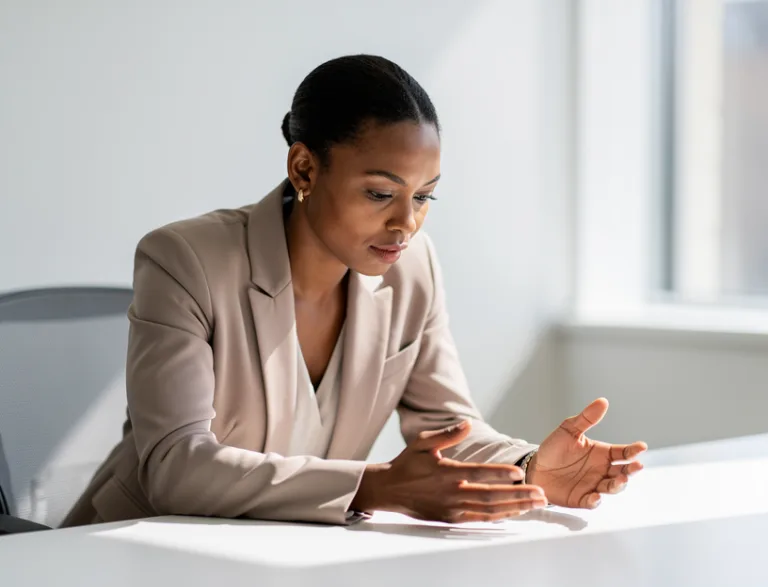Patent attorney East Norwalk